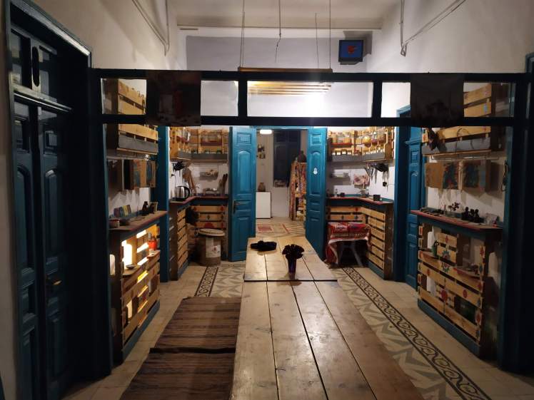 0_IMG_20200320_141658_289