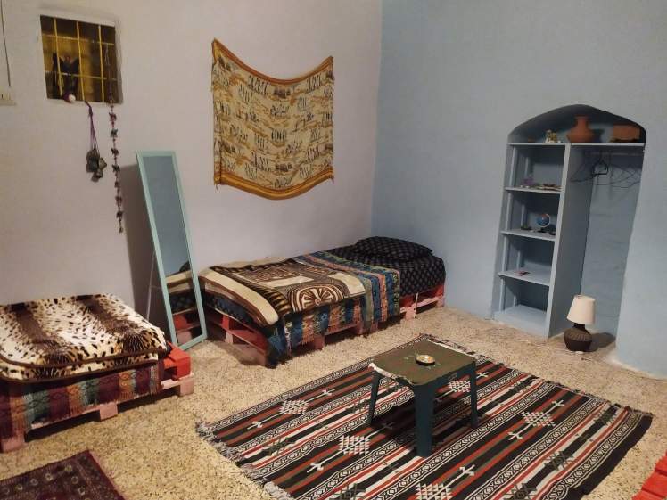 0_IMG_20200320_141700_290