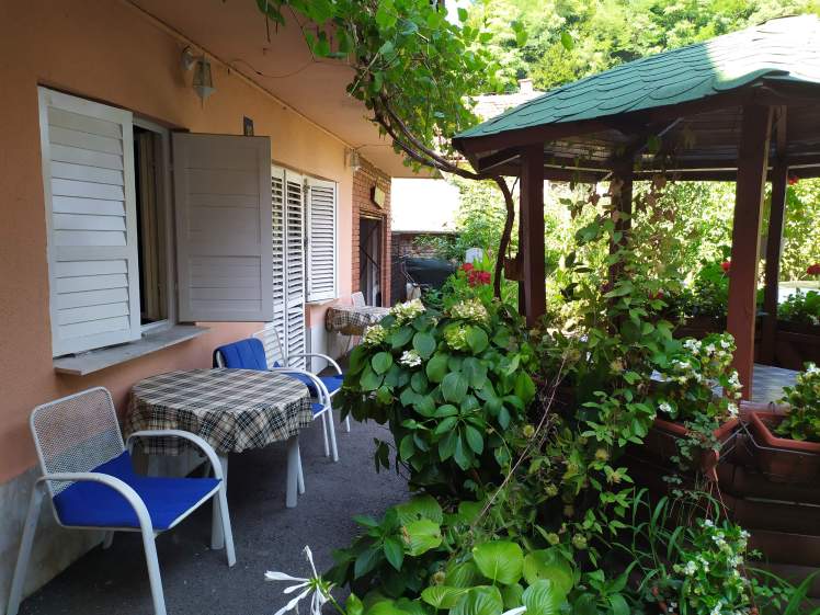 0_IMG_20200320_141706_093