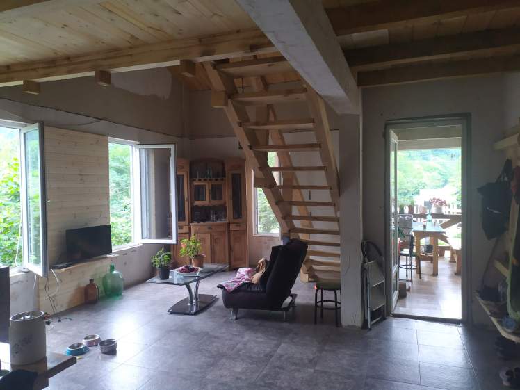 0_IMG_20200320_141737_467