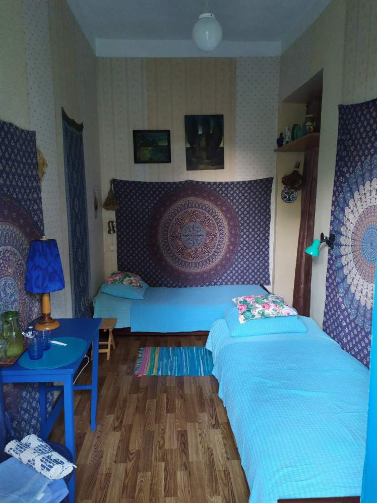 0_IMG_20200320_141745_412