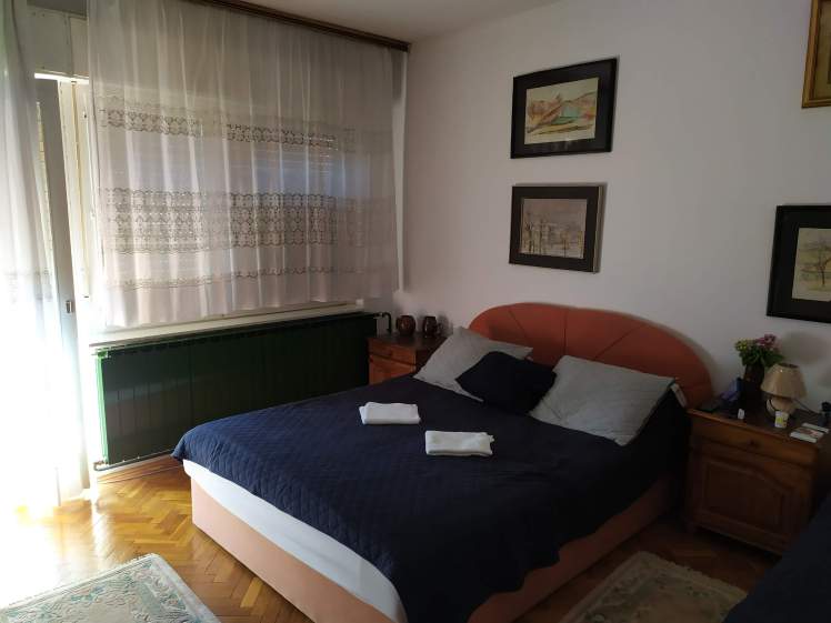 0_IMG_20200320_142002_055