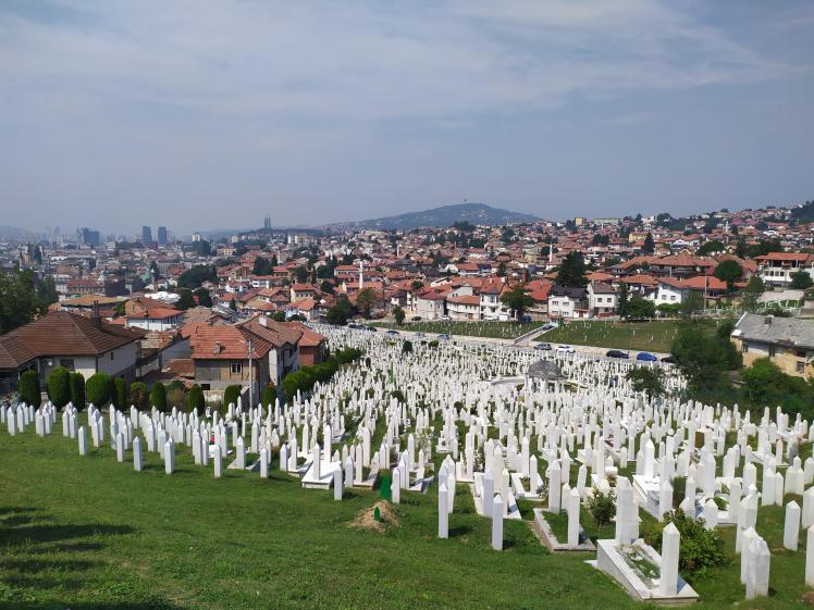 0_IMG_20200329_200445_883