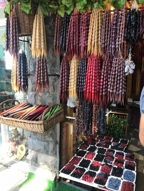 0_IMG_20200329_200450_677