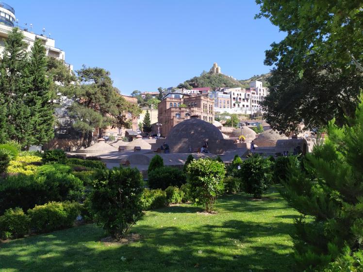 0_IMG_20200329_200452_869