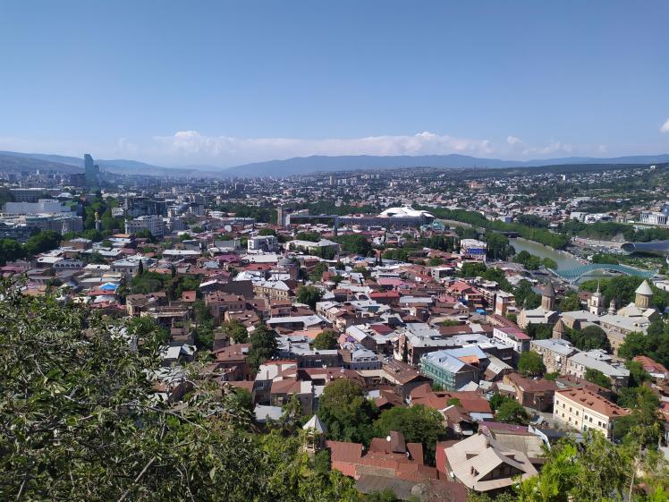 0_IMG_20200329_200454_246