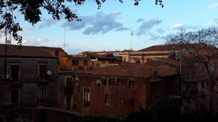 0_IMG_20200329_200457_613