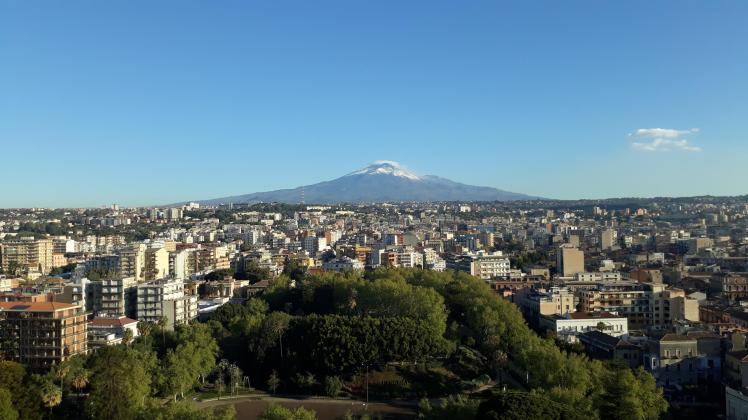 0_IMG_20200329_200459_553