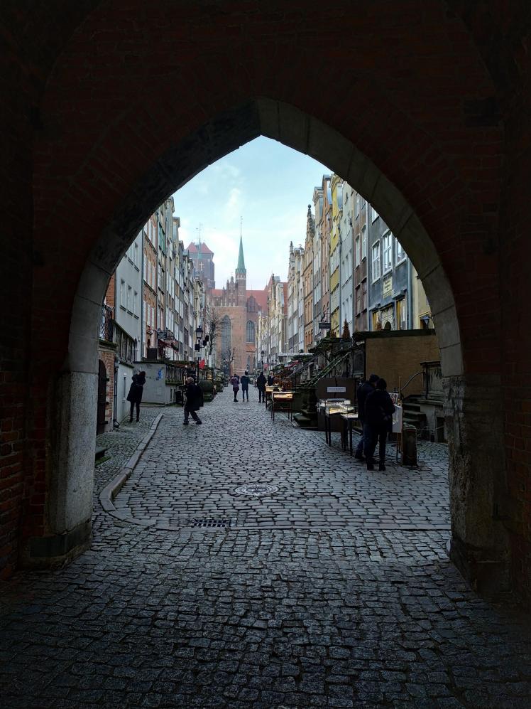 0_IMG_20200329_200505_731