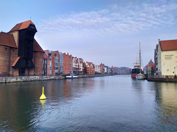 0_IMG_20200329_200508_692