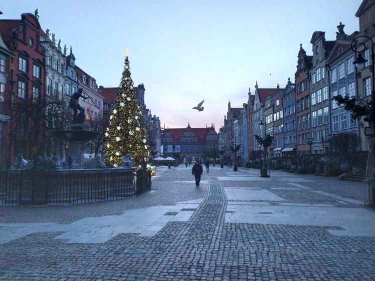 0_IMG_20200329_200510_015