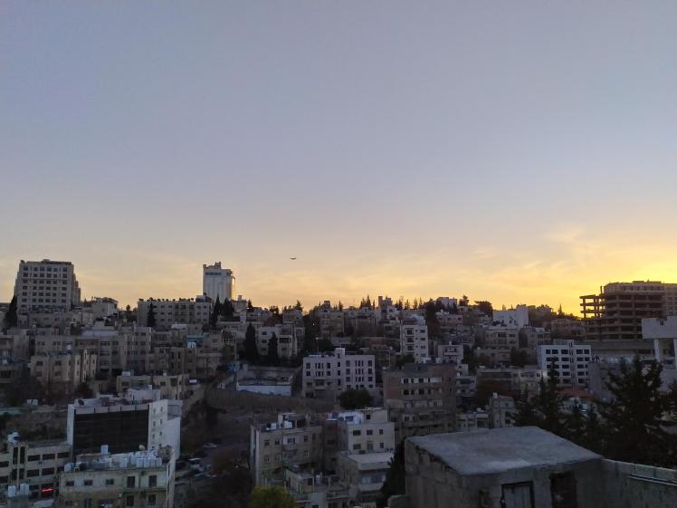 0_IMG_20200329_200512_025