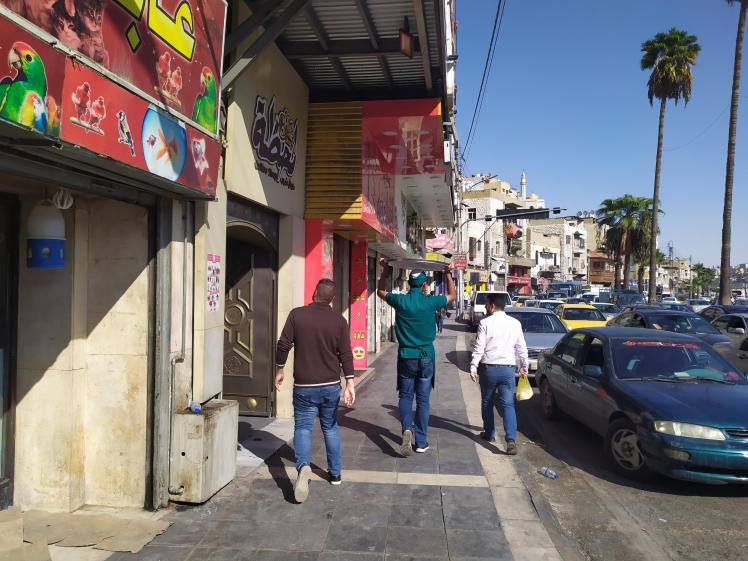 0_IMG_20200329_200514_312