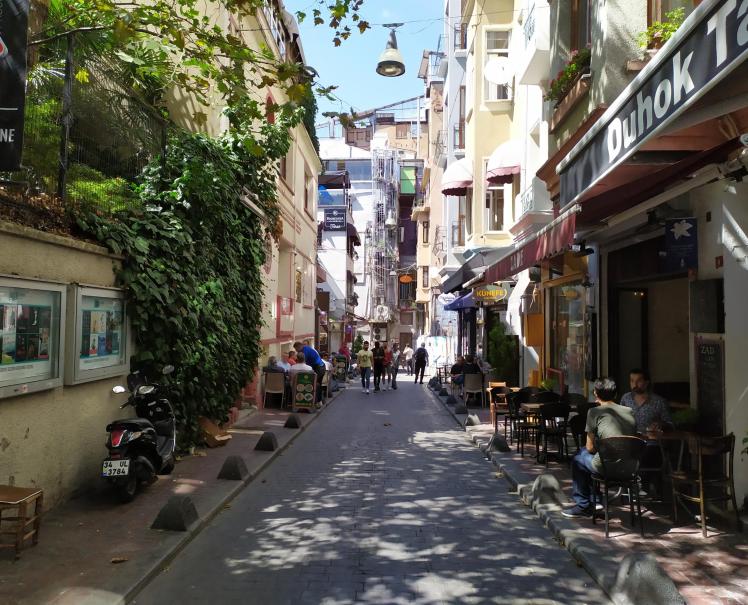 0_IMG_20200329_200520_951