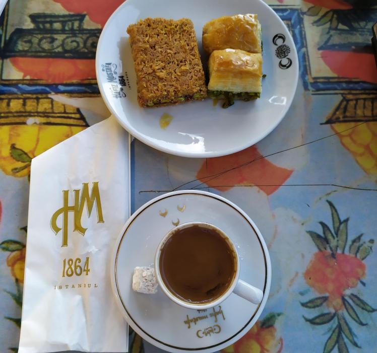 0_IMG_20200329_200522_936