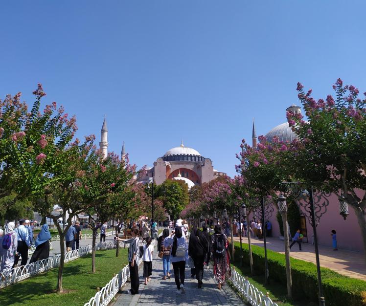 0_IMG_20200329_200525_810