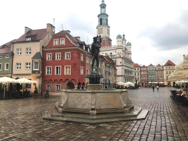 0_IMG_20200330_125717_861