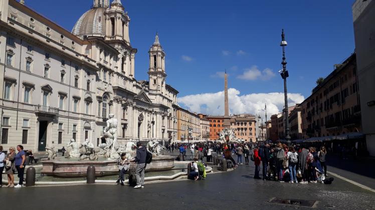 0_IMG_20200330_125720_081