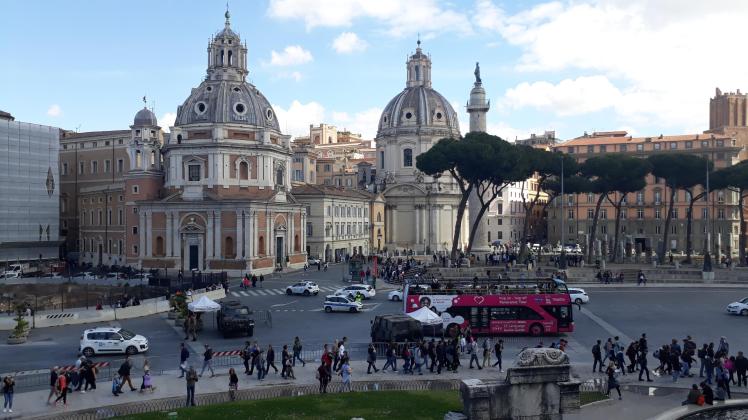 0_IMG_20200330_125722_581