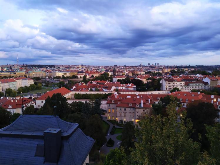 0_IMG_20200330_125754_880