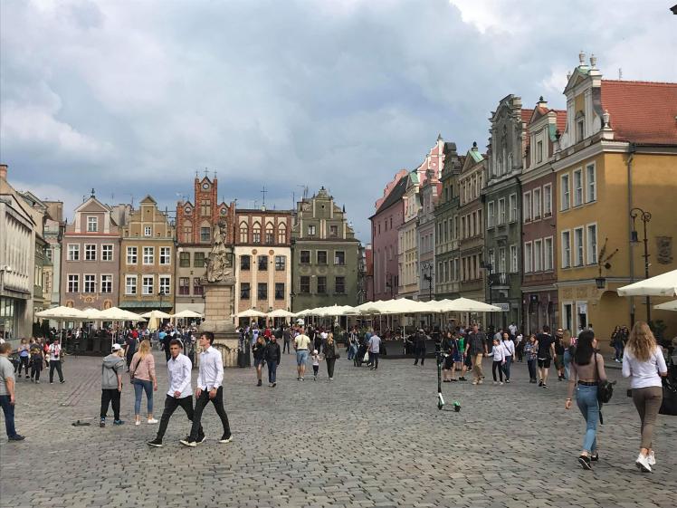 0_IMG_20200330_125756_549