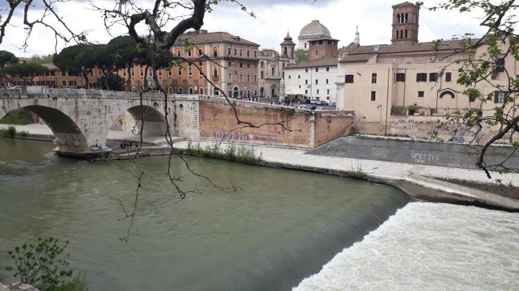 0_IMG_20200330_130219_490