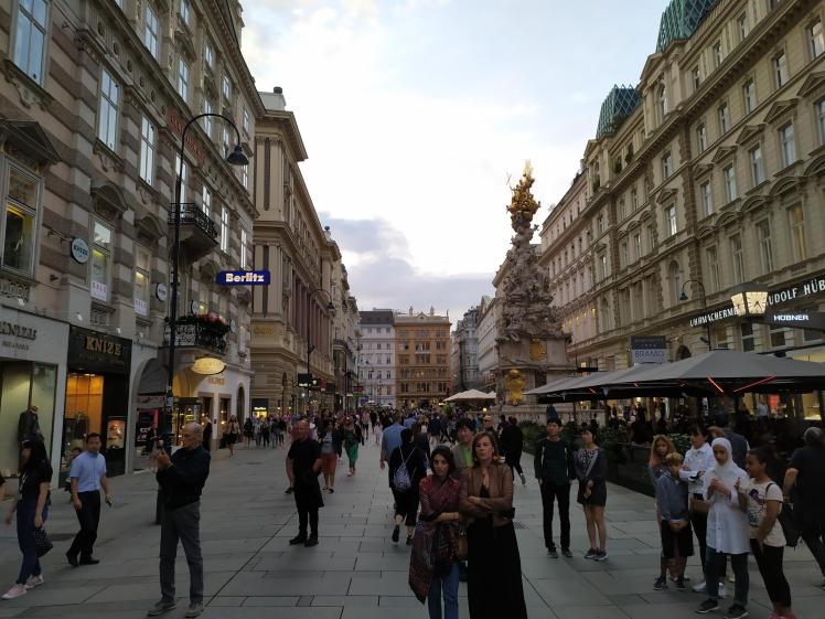 0_IMG_20200331_105704_638