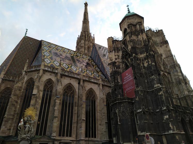 0_IMG_20200331_105706_348