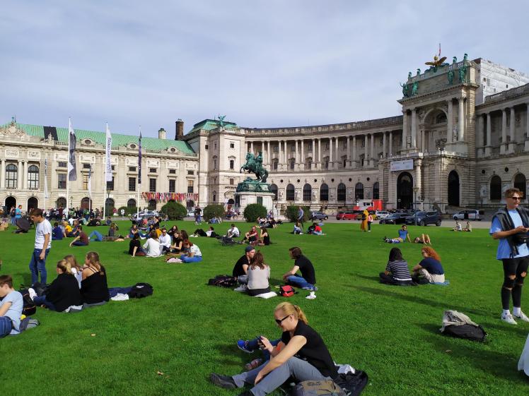 0_IMG_20200331_105708_578