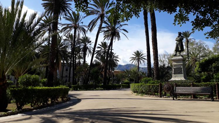 0_IMG_20200331_105710_404