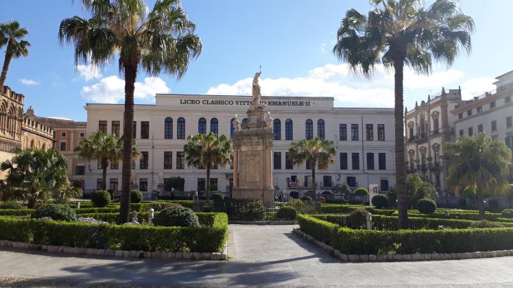 0_IMG_20200331_105711_870