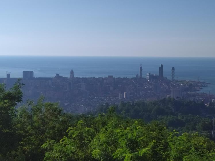 0_IMG_20200331_105719_554