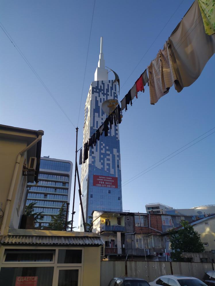 0_IMG_20200331_105722_863