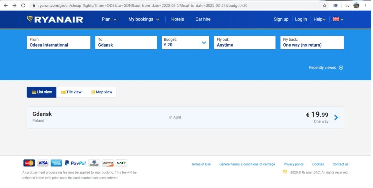 Безымянный 12