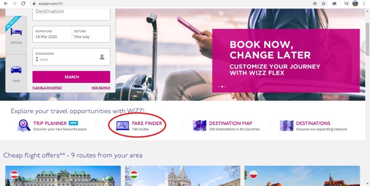 Безымянный 12