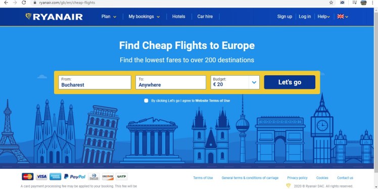 Безымянный 3