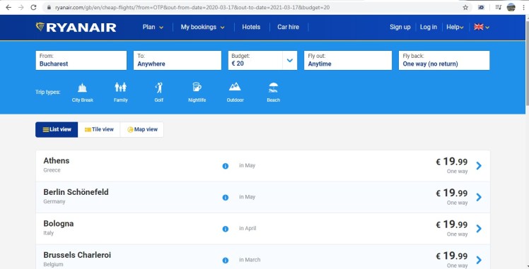 Безымянный 4