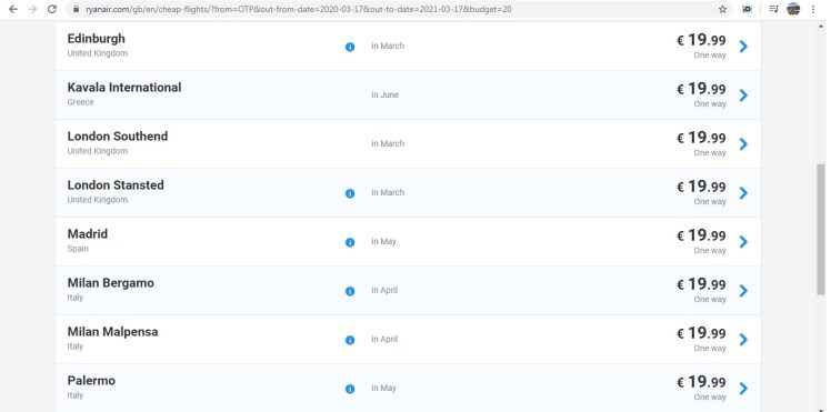 Безымянный 5