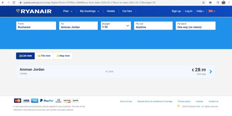 Безымянный 7