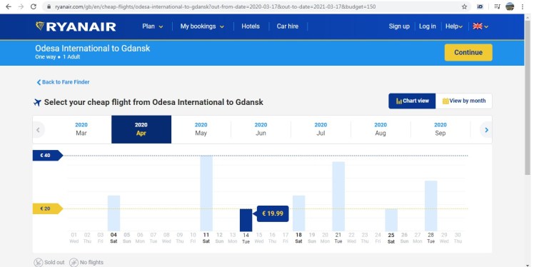 IMG_20200317_162418_669