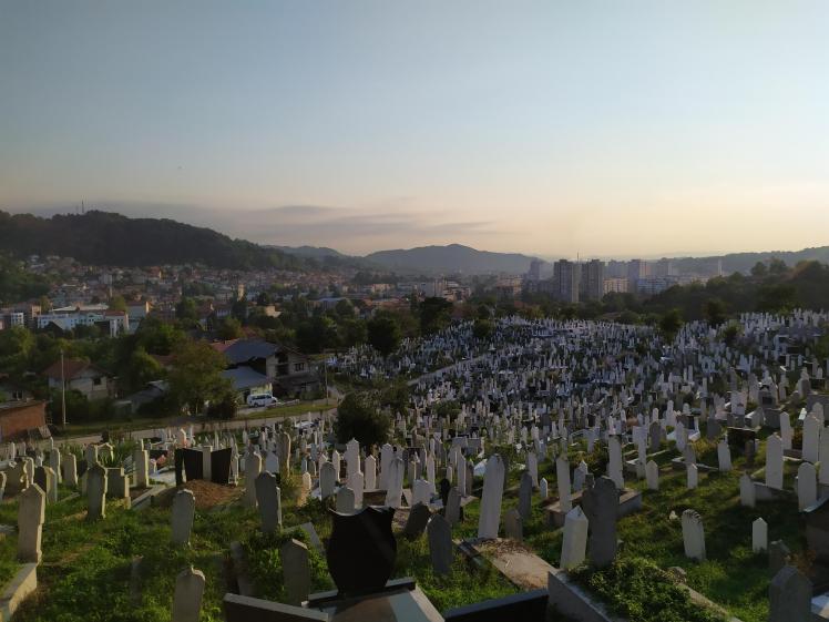 0_IMG_20200401_112805_884