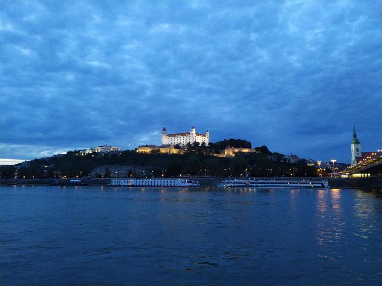 0_IMG_20200401_112813_479