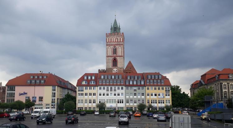 0_IMG_20200401_112814_904