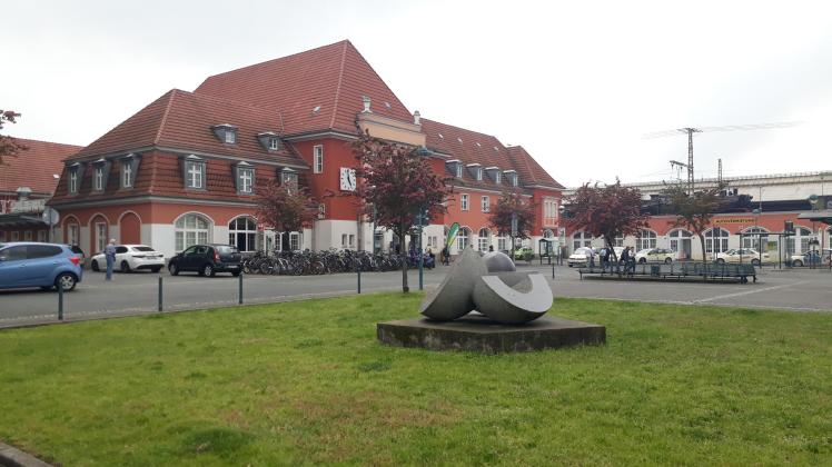 0_IMG_20200401_112817_727