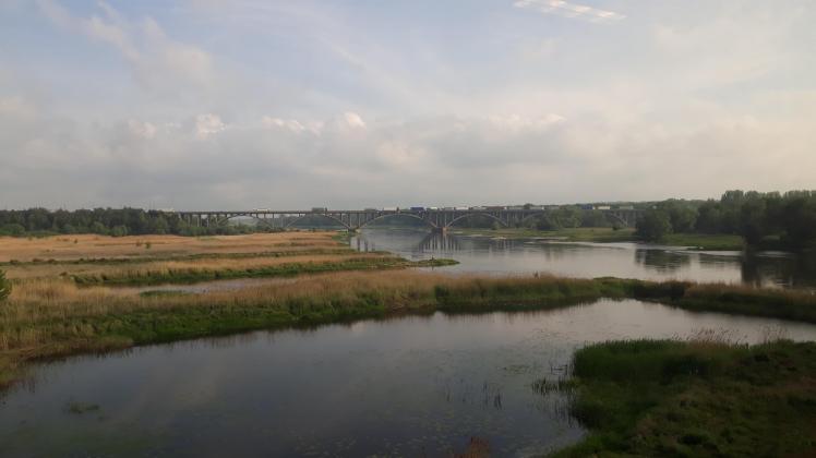 0_IMG_20200401_112821_002