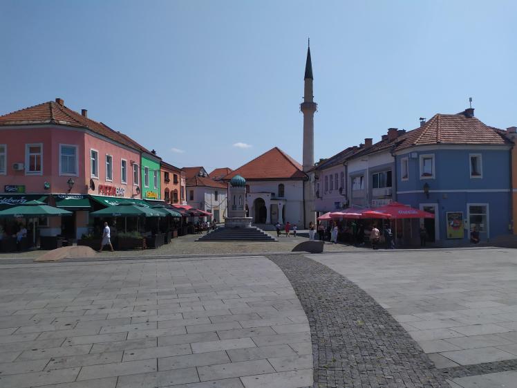 0_IMG_20200401_112823_724