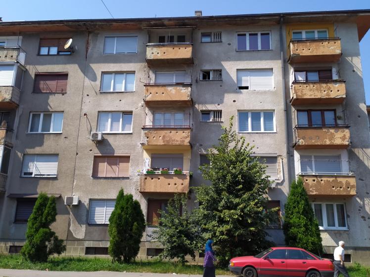 0_IMG_20200401_112832_996